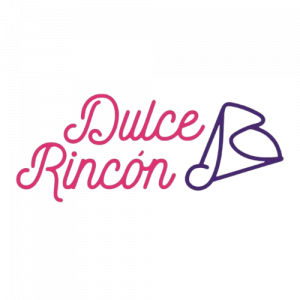 DULCE-RINCON